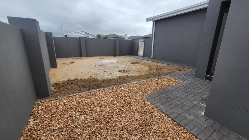 3 Bedroom Property for Sale in Fountains Estate Eastern Cape